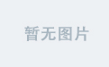 玩转米兰平台:运动爱好者必看